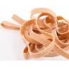 Bandas elasticas q-connect 1000 gr 180 x 1,6mm x16 mm n 18