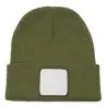 GORRO DE INVIERNO PIRENÉS Tigar sublimable