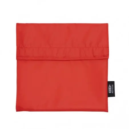 BOLSA Porta Sandwich LOMBAS Portasnacks Térmico Frasor