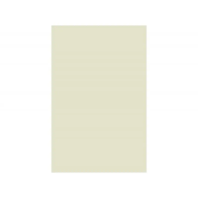 Cartulina guarro din a4 crema 185 gr paquete 50 hojas