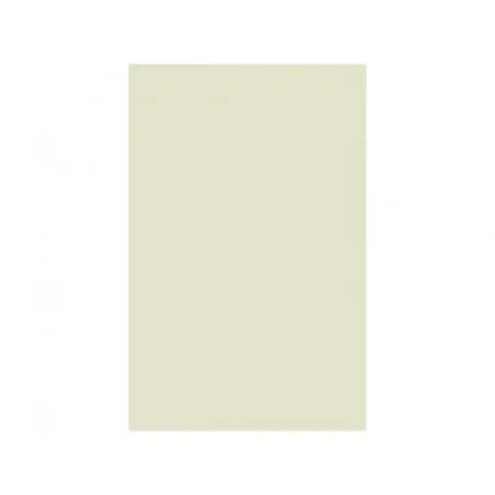 Cartulina guarro din a4 crema 185 gr paquete 50 hojas