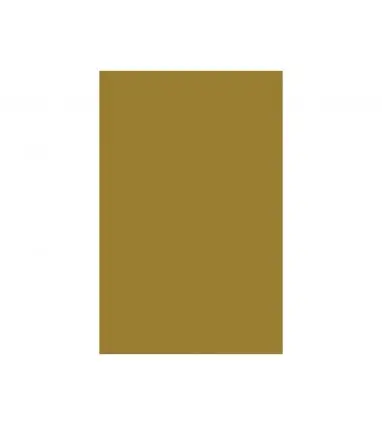 Cartulina guarro din a4 cuero 185 gr paquete 50 hojas