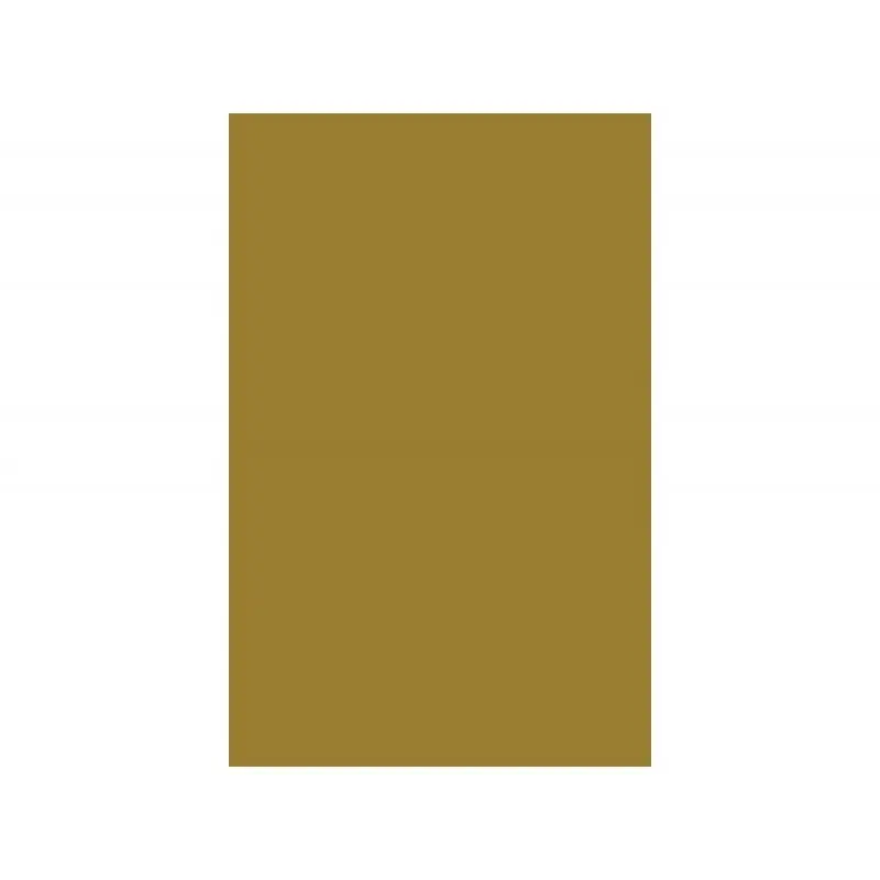 Cartulina guarro din a4 cuero 185 gr paquete 50 hojas