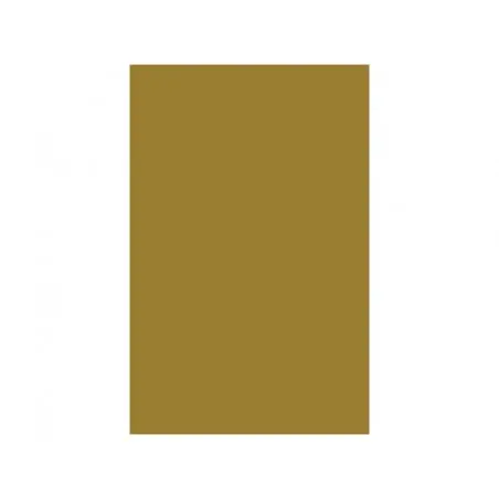 Cartulina guarro din a4 cuero 185 gr paquete 50 hojas