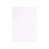 Cartulina liderpapel a3 180g/m2 blanco paquete de 100 hojas