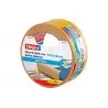 Cinta adhesiva tesa doble cara universal 25 mt x 50 mm