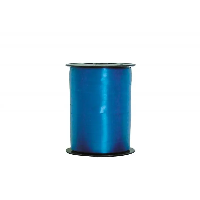 Cinta fantasia 500 mt x 5 mm azul