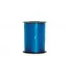 Cinta fantasia 500 mt x 5 mm azul