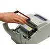 Cinta impresora epson orig. Tm-300/tm-u200/tm-u210/tm-375 erc-38b negra