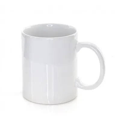 Taza Coffee de 100 ml