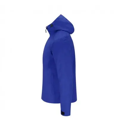 chaqueta Parka Sarbon de Poliéster