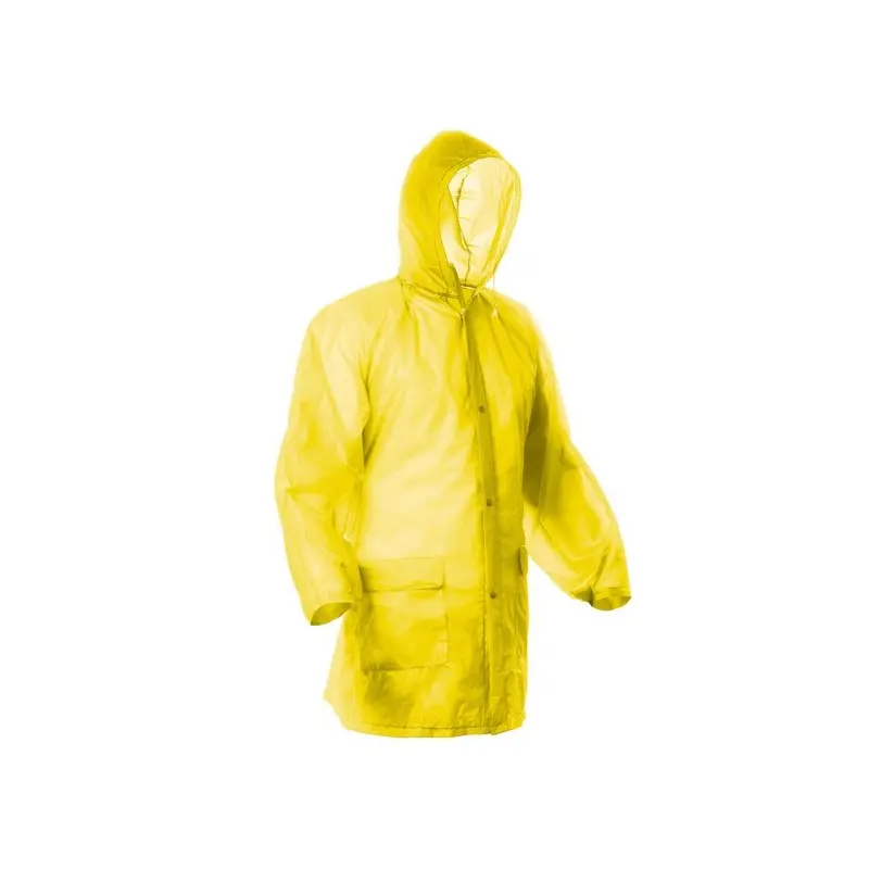 Chubasquero Impermeable EVA HYDRUS