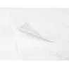 Etiqueta adhesiva q-connect kf00573 -tamaño 38,1x21,2 mm -fotocopiadora -laser -ink-jet-caja con 100 hojas din a4