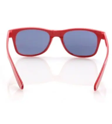 Gafa Sol Niño Spike