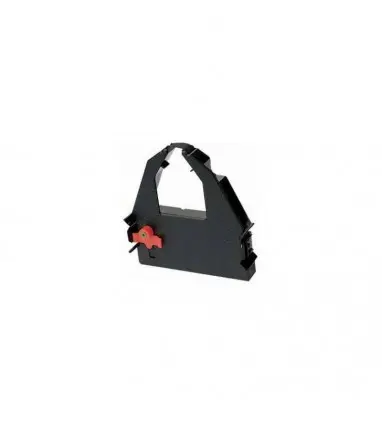 cartucho de cinta Olivetti Negro 82094