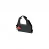 cartucho de cinta Olivetti Negro 82094