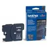 Ink-jet brother lc-1100bk negro 450 pag