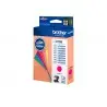 Ink-jet brother lc-223cbp magenta dcp4120dw mfcj4420dw mfcj4620dw mfcj5320dw 550 pag