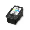 Ink-jet canon cl-511 color pixma mp240/260/480