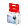 Ink-jet canon cl-511 color pixma mp240/260/480
