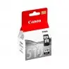 Ink-jet canon pg-510 negro pixma mp240/260/480 220 pag
