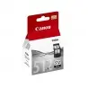 Ink-jet canon pg-512 negro pixma mp240/260/480 400 pag