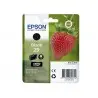 Ink-jet epson home 29 t2981 xp435/330/335/332/430/235/432 negro 175 pag
