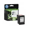 Ink-jet hp 62xl envy 5640/7640 officejet 5740 negro 600 pag