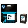 Ink-jet hp n.300 negro dj f4224 aio dj d2560 200 pag