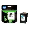 Ink-jet hp 301xl negro deskjet 5530 /1010/1510 /2540 alta capacidad