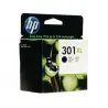 Ink-jet hp 301xl negro deskjet 5530 /1010/1510 /2540 alta capacidad