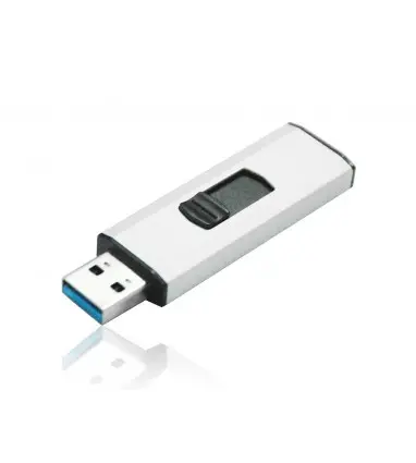 Memoria usb q-connect flash 32 gb 3.0