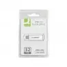 Memoria usb q-connect flash 32 gb 3.0