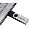 Memoria usb q-connect flash 4 gb 2.0