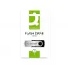 Memoria usb q-connect flash 4 gb 2.0