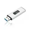 Memoria usb q-connect flash 8 gb 3.0