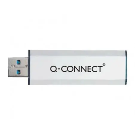 Memoria usb q-connect flash 8 gb 3.0
