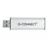 Memoria usb q-connect flash 8 gb 3.0