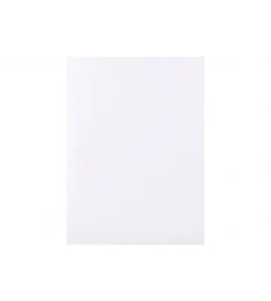 Papel q-connect foto glossy kf01103 din a4 digital photo para ink-jet bolsa de 20 hojas de 180 gr