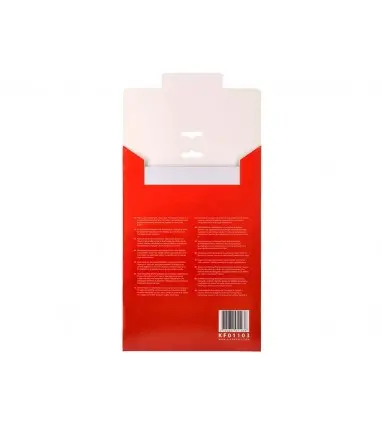 Papel q-connect foto glossy kf01103 din a4 digital photo para ink-jet bolsa de 20 hojas de 180 gr