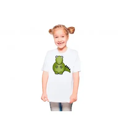 Papel q-connect transferencia para tela kf01430 din a4 bolsa de 10 hojas