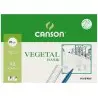 Papel vegetal guarro din a3 90 gr minipack de 12 hojas