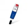 Pegamento loctite creative pen 4 gr adhesivo instantaneo