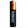 Pila duracell recargable staycharged aaa 900 mah blister de 4 unidades