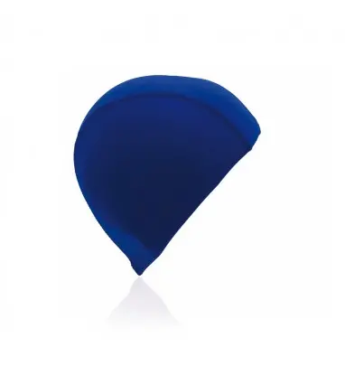 GORRO PISCINA MICRA