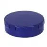 Dispensador Caramelos Mizzen de metal
