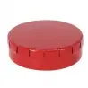 Dispensador Caramelos Mizzen de metal