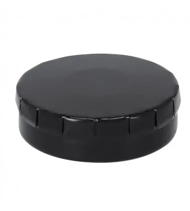 Dispensador Caramelos Mizzen de metal