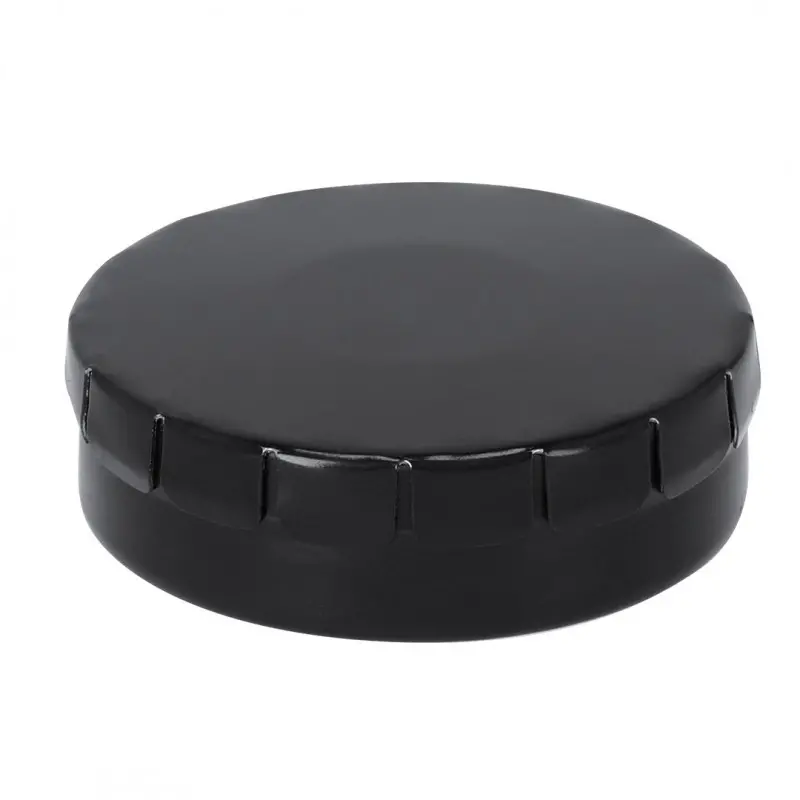 Dispensador Caramelos Mizzen de metal