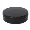 Dispensador Caramelos Mizzen de metal